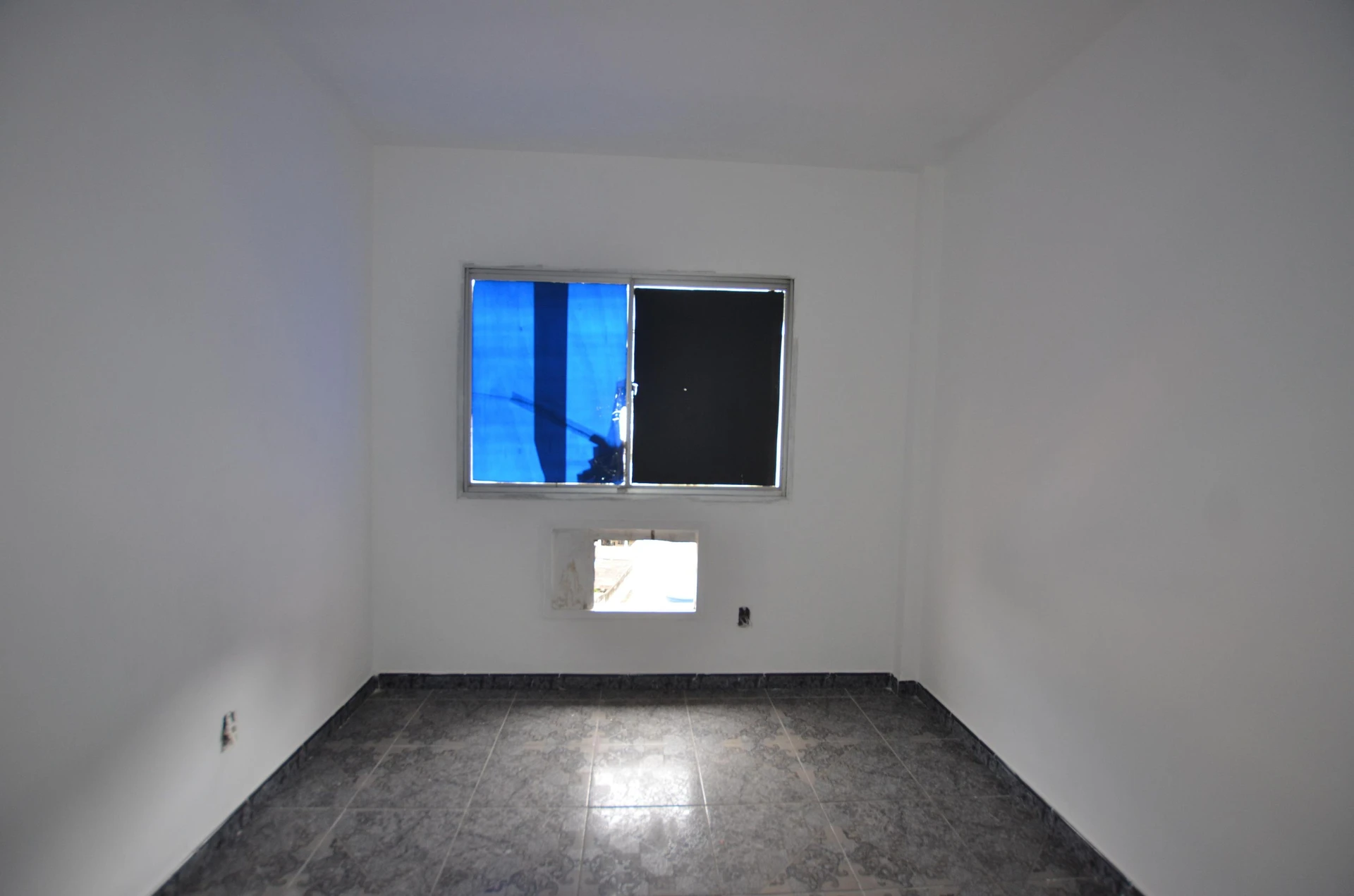 Apartment, 50 m², with a mountain view — photo 15