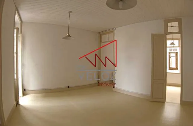 Unfurnished house with 5 bedrooms and 5 bathrooms plus balcony — photo 11