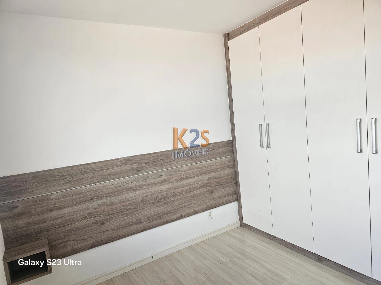 Furnished 50 m² apartment with 2 bedrooms and BBQ — photo 15