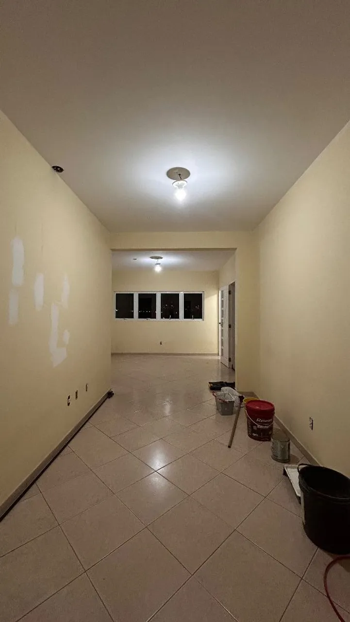 3-bedroom apartment, 80 m² — photo 7