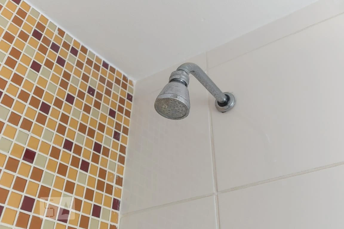 2-bedroom apartment with private BBQ and suite — photo 14