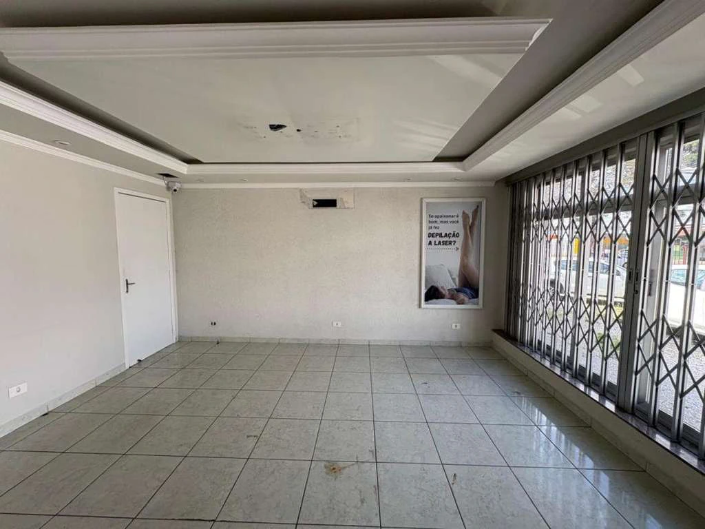 365 m² unfurnished house for rent with no parking