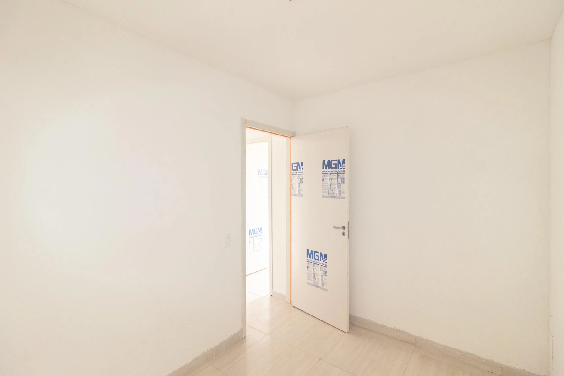 For rent apartment with a separate kitchen and 2 bedrooms — photo 35