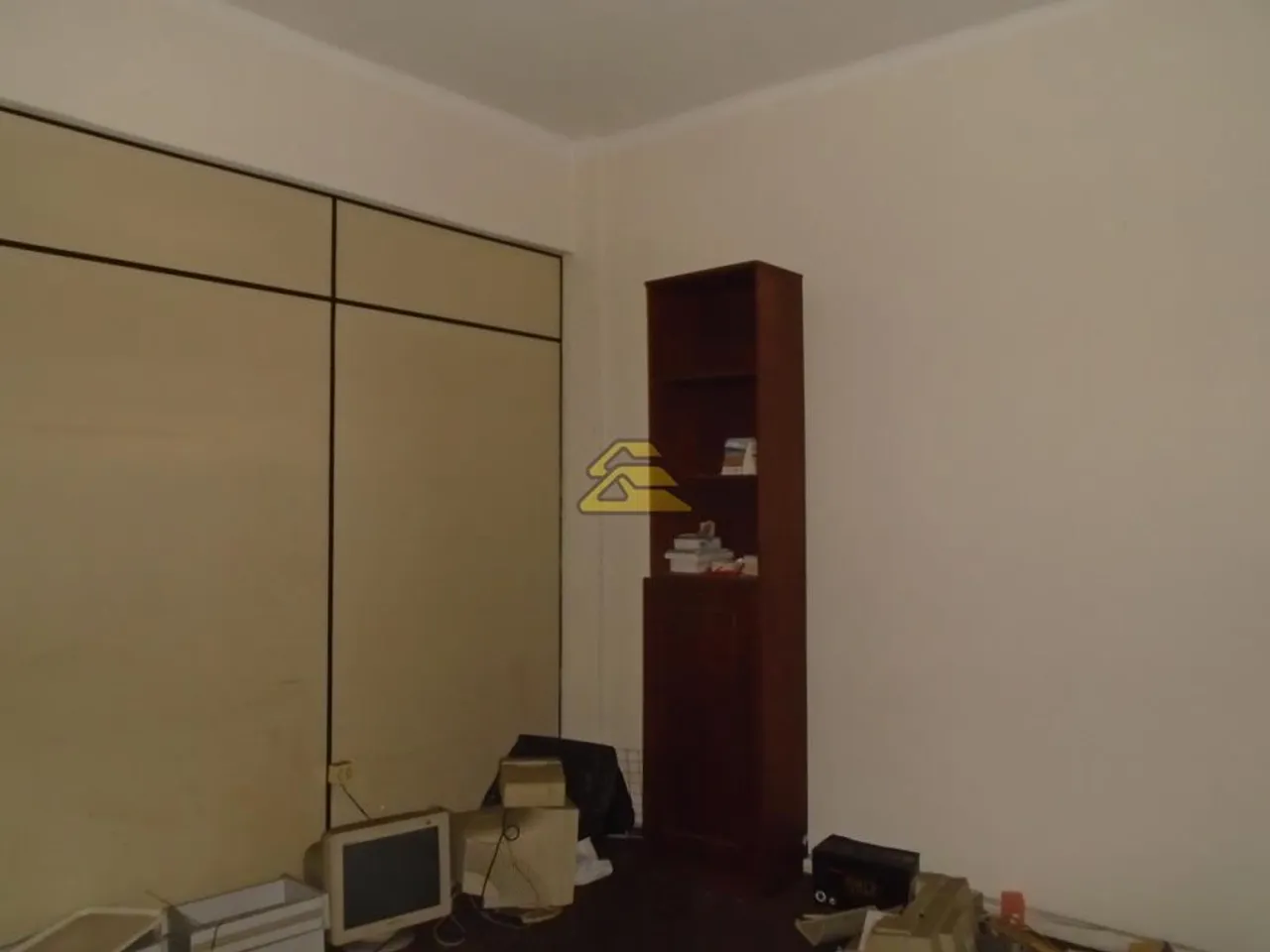 1-bedroom apartment with built-in wardrobes — photo 10