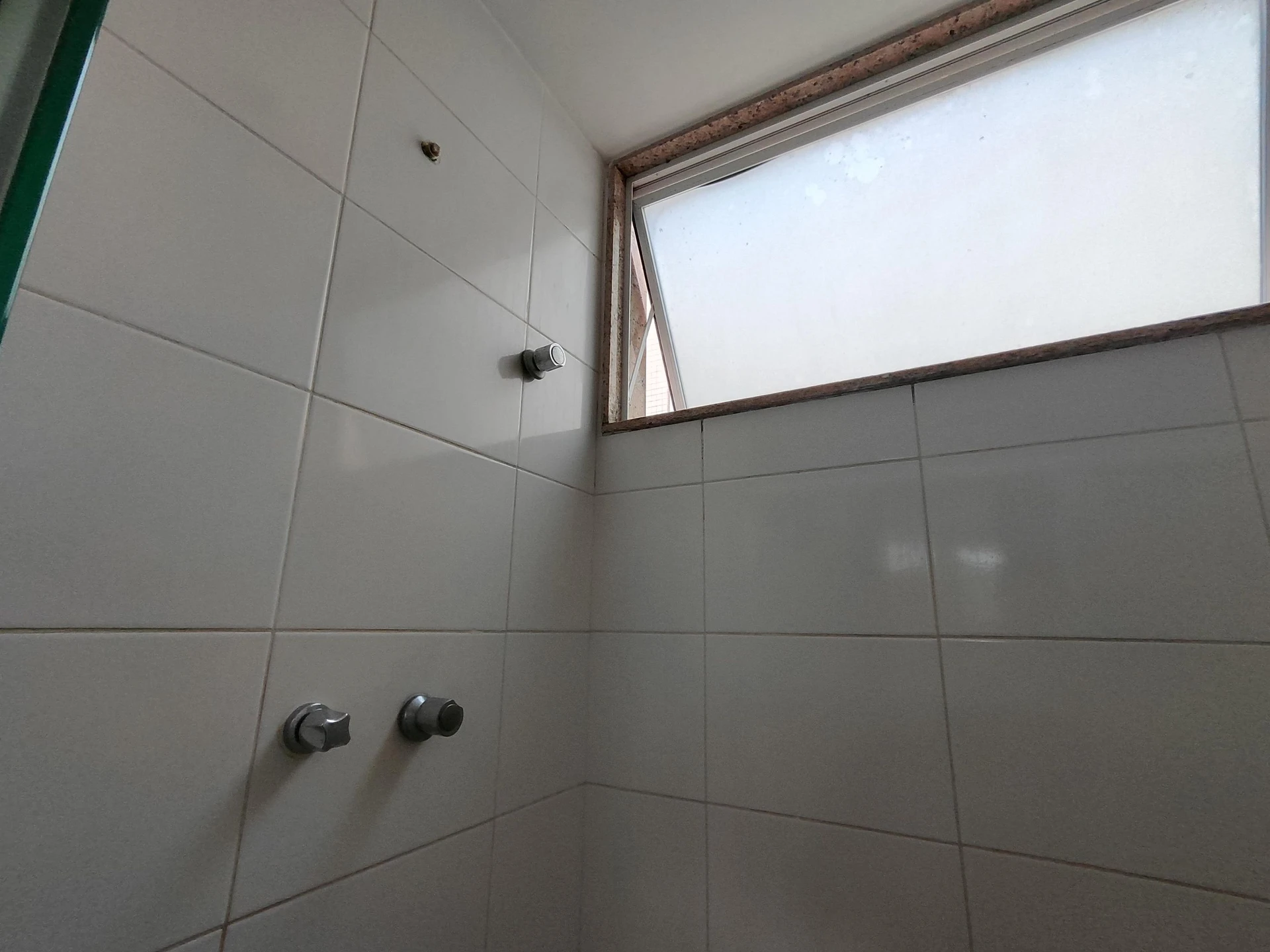 3-bedroom apartment, 1 with its own bathroom, 100 m² — photo 45