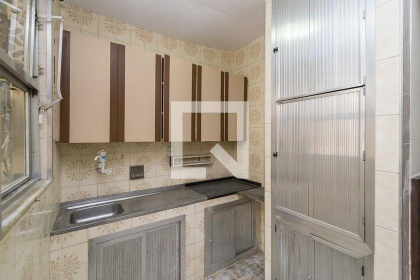 3-bedroom house, 1 with its own bathroom, 90 m² — photo 20