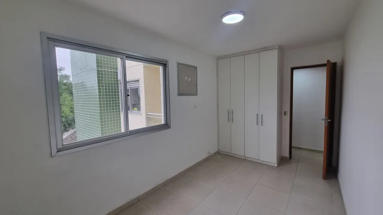 Apartamento de 2 quartos em condomínio com sauna — photo 10