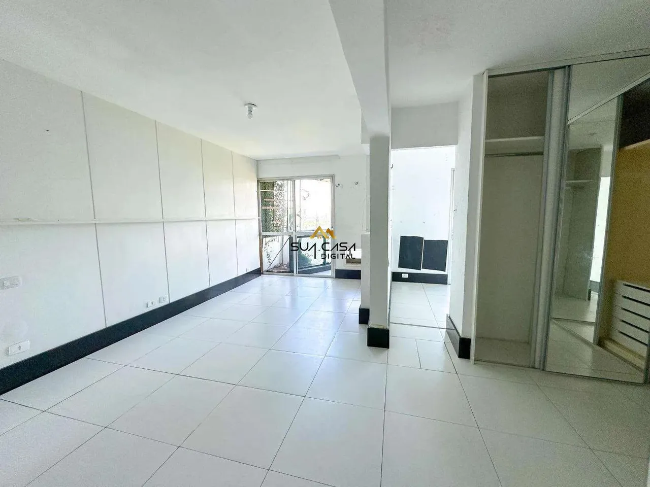 Apartamento de 3 quartos com 5 banheiros e 2 vagas — photo 18