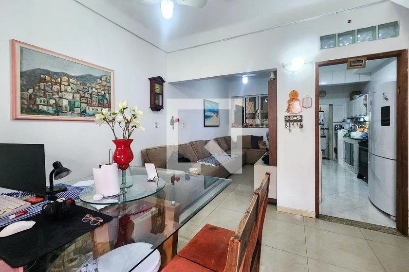 Furnished house, 140 m², with a bathtub — photo 12