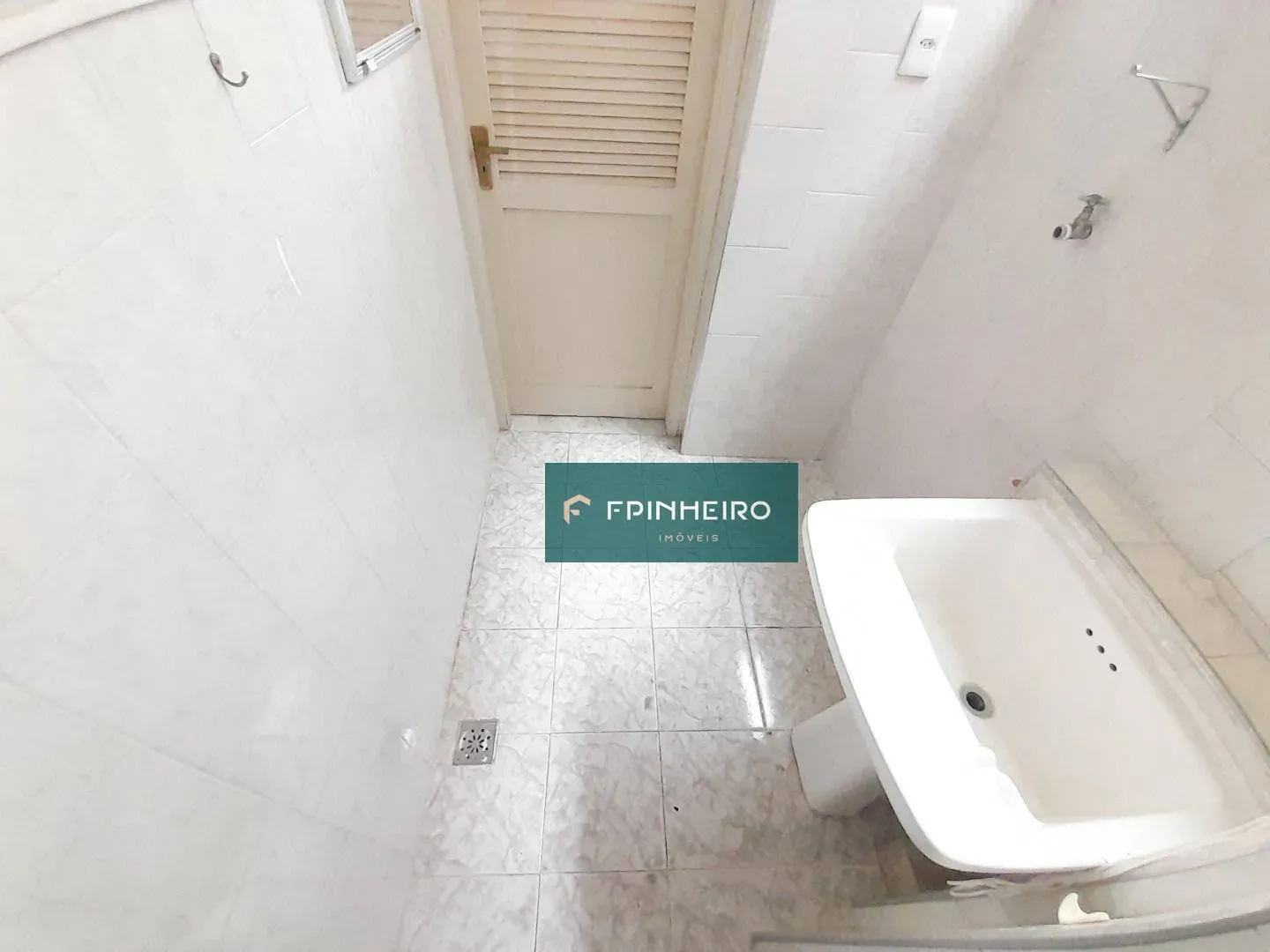 3-bedroom, 70 m² apartment in Rio de Janeiro — photo 29