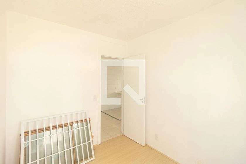 Apartamento de 2 quartos com cozinha compacta e 1 vaga — photo 25