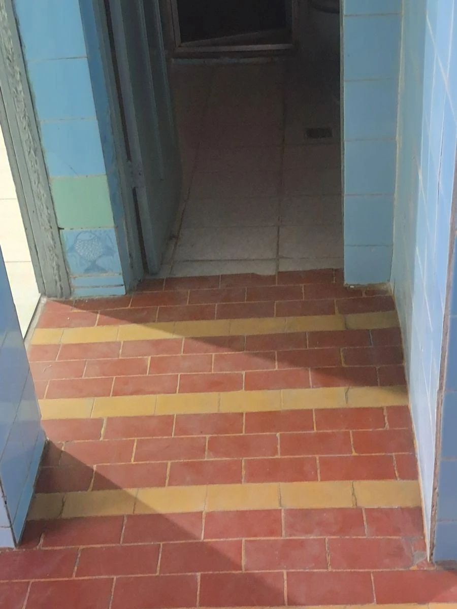 Дом 76 м², 2 спальни, Рио-де-Жанейро — photo 33