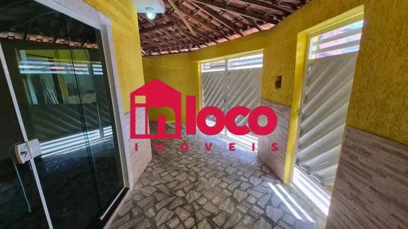 Balcón gourmet y 2 dormitorios: casa de 169 m² — photo 24