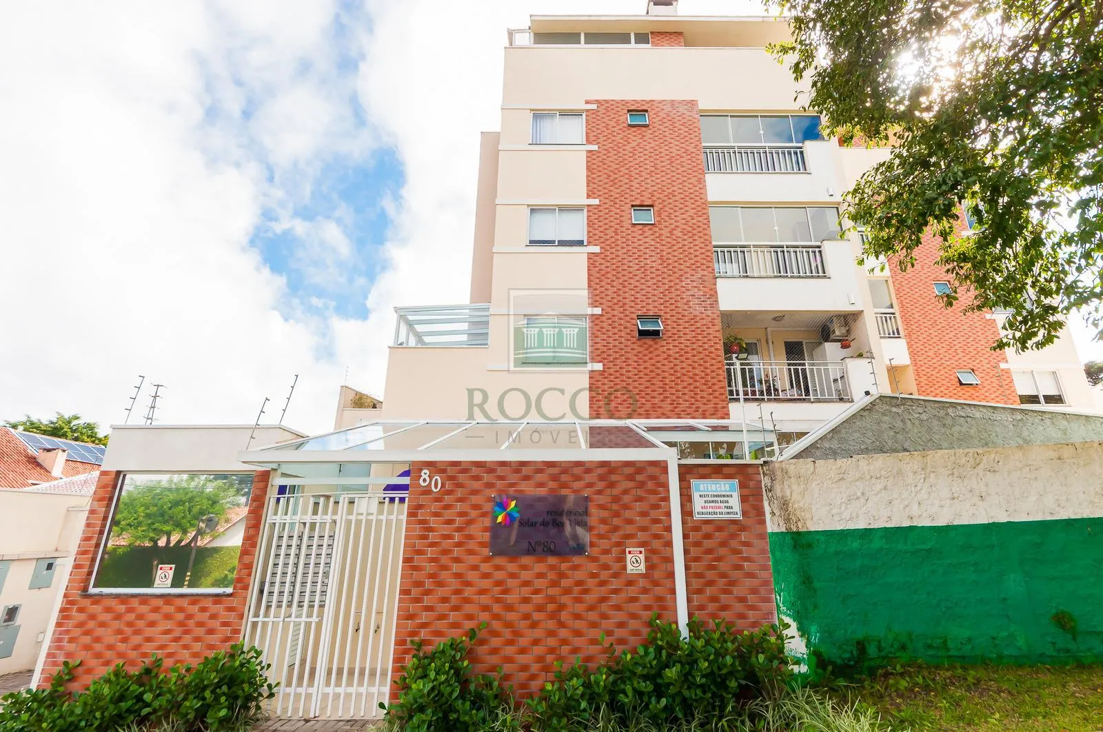 Private BBQ in a 2-bedroom apartment, 104 m² — photo 49