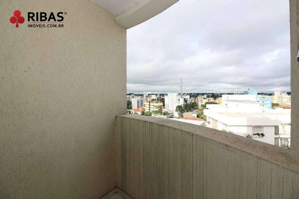 Apartamento mobiliado com sacada, 2 dormitórios e 72 m² — photo 5