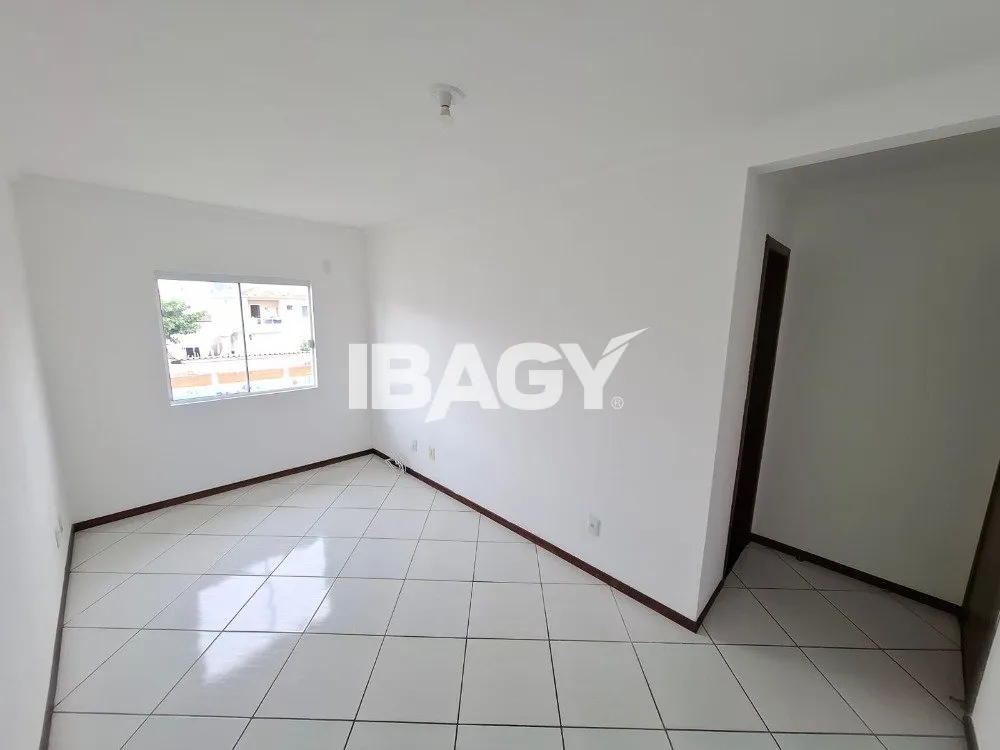 Apartamento de 2 dormitorios con suite y 61 m² — photo 22