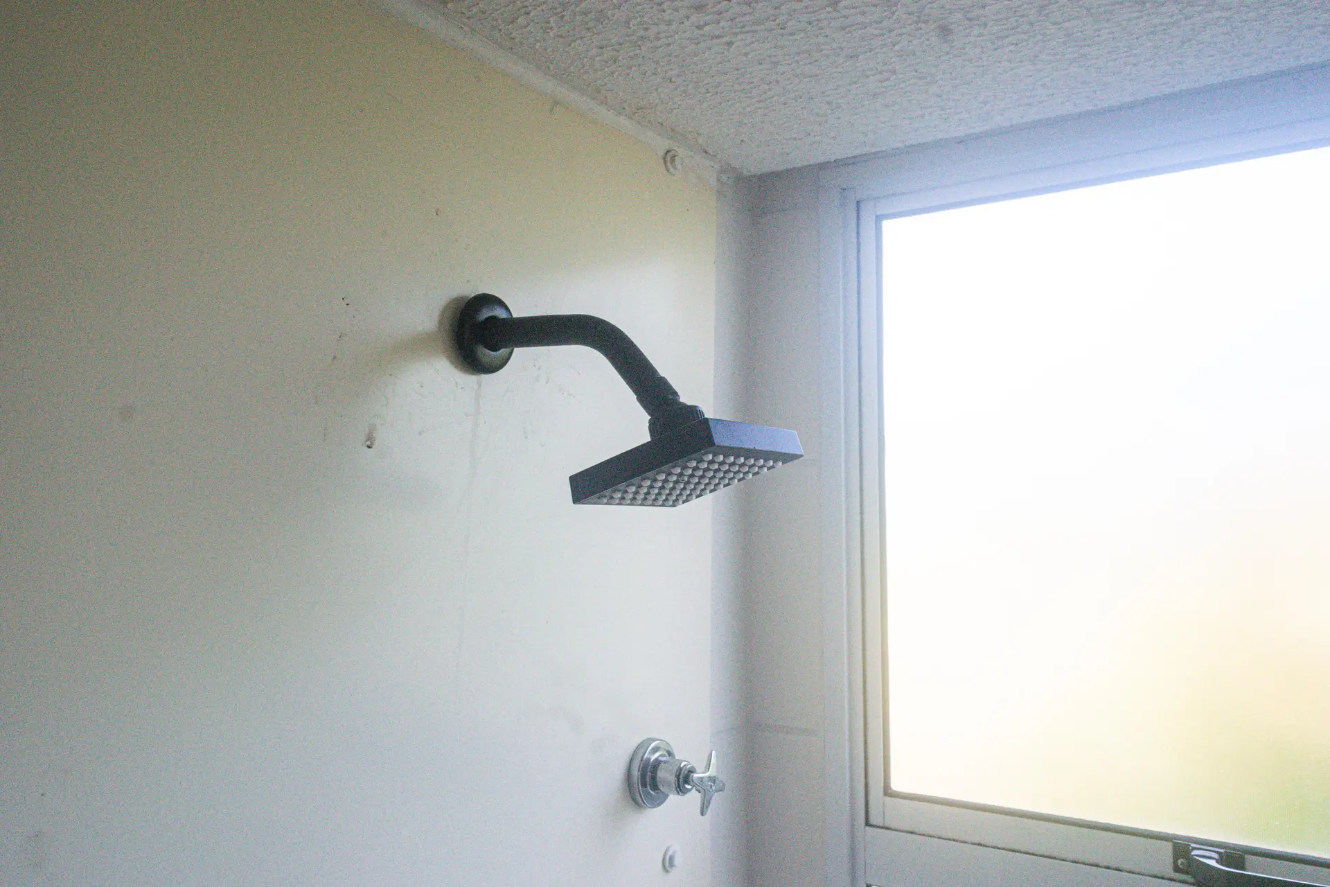 Apartment with 2 bedrooms and a private garden — photo 24