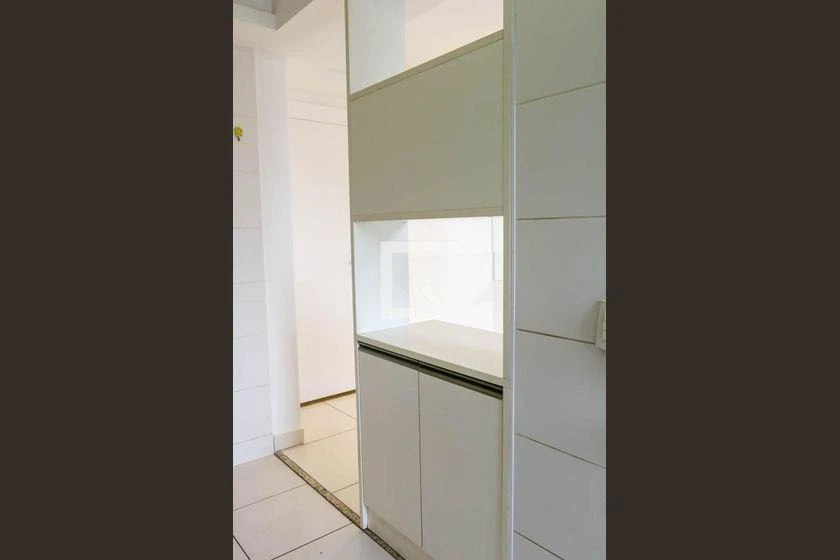 Apartment, 60 m², with a home office — photo 28