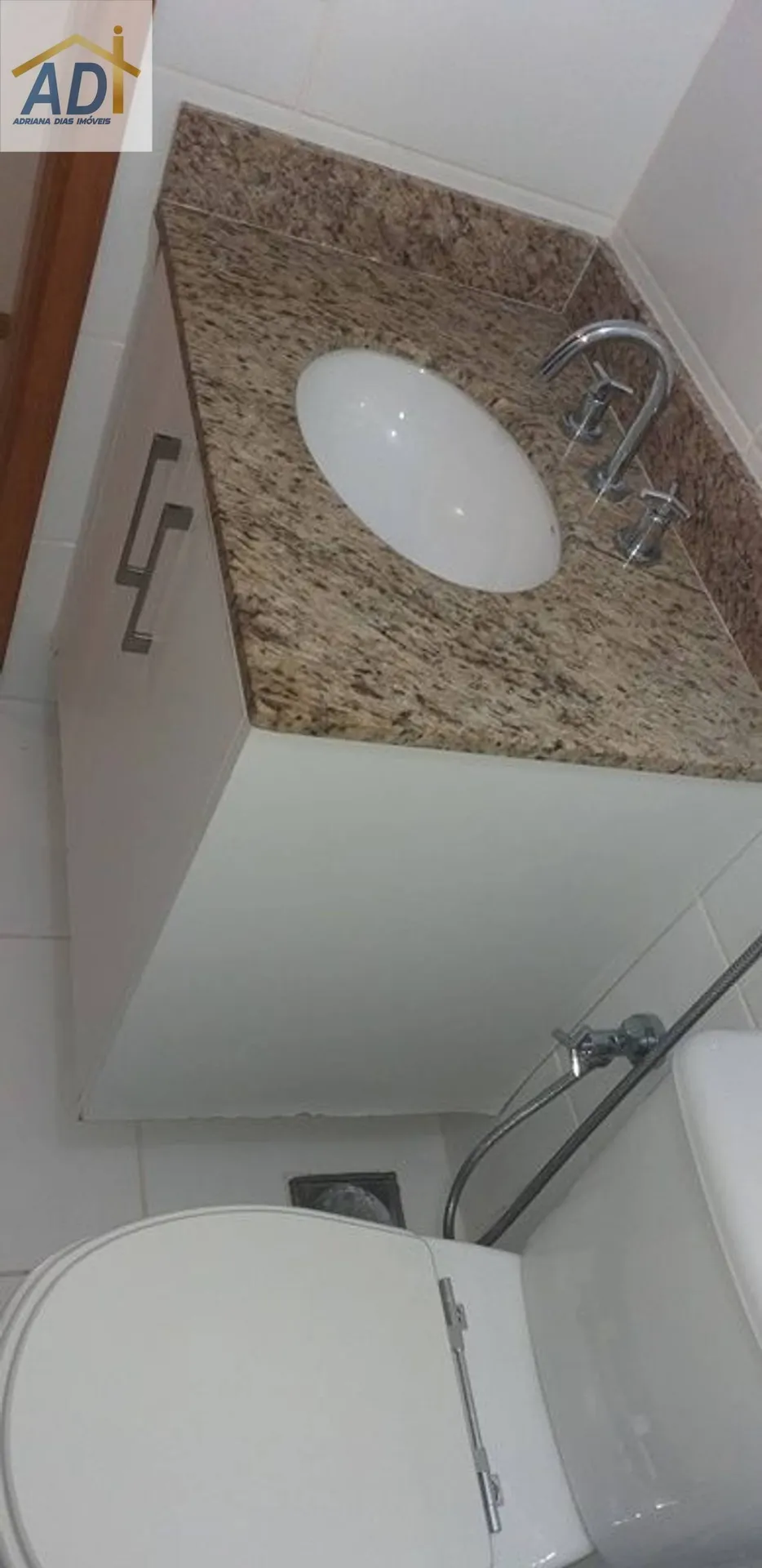 Private BBQ in a 2-bedroom apartment, 68 m² — photo 20