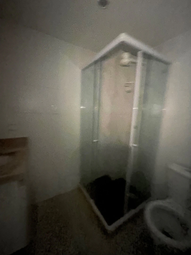 Furnished apartment, 50 m², with a water view — photo 2
