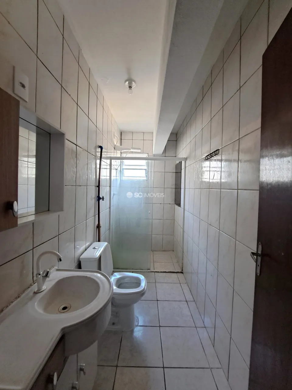 Departamento de 2 dormitorios y 55 m² — photo 4