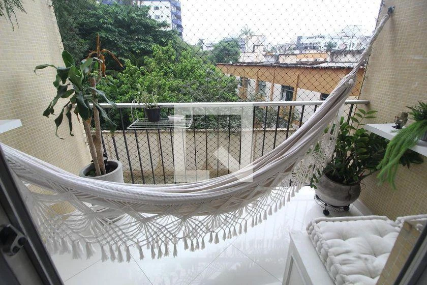 Квартира 92 м² з посудомийною машиною та заскленим балконом — photo 18