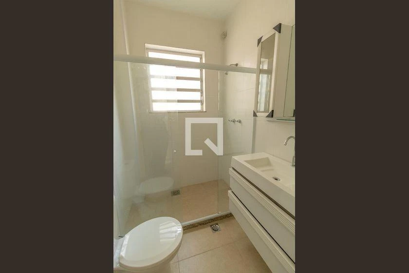 2-bedroom apartment, 1 with its own bathroom, 90 m² — photo 36