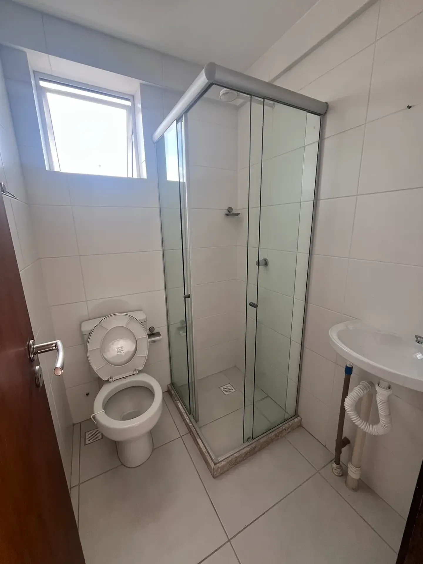 Пральна машина та 3 спальні: квартира 100 м² — photo 16