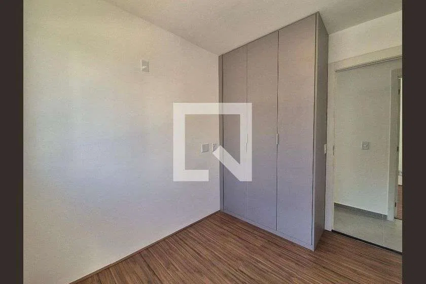 Apartamento de 3 quartos em condomínio com sauna — photo 7