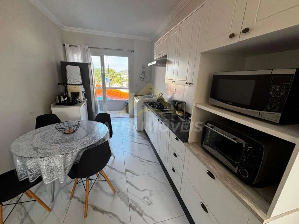 Мебльована квартира з 2 спальнями, 1 ванною 62 м² — photo 2