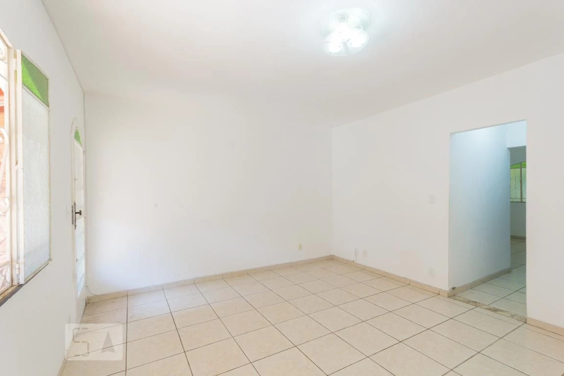 Casa de 3 quartos com churrasqueira privativa, Taquara — photo 21