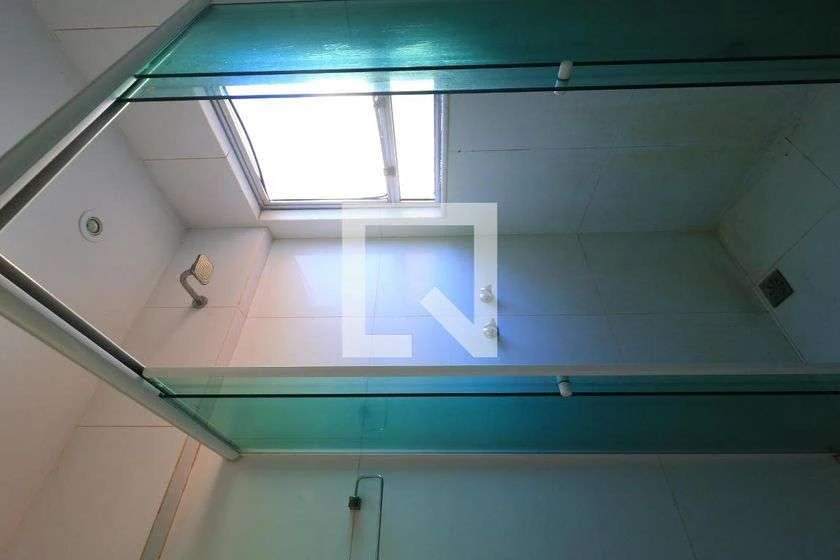 2-bedroom apartment of 80 m² with 1 parking space — photo 23