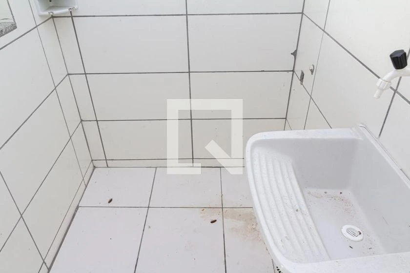 Estudio sin amueblar de 43 m² con 1 plaza de parking — photo 35