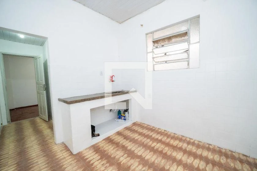 2-bedroom, 125 m² house in Rio de Janeiro — photo 2
