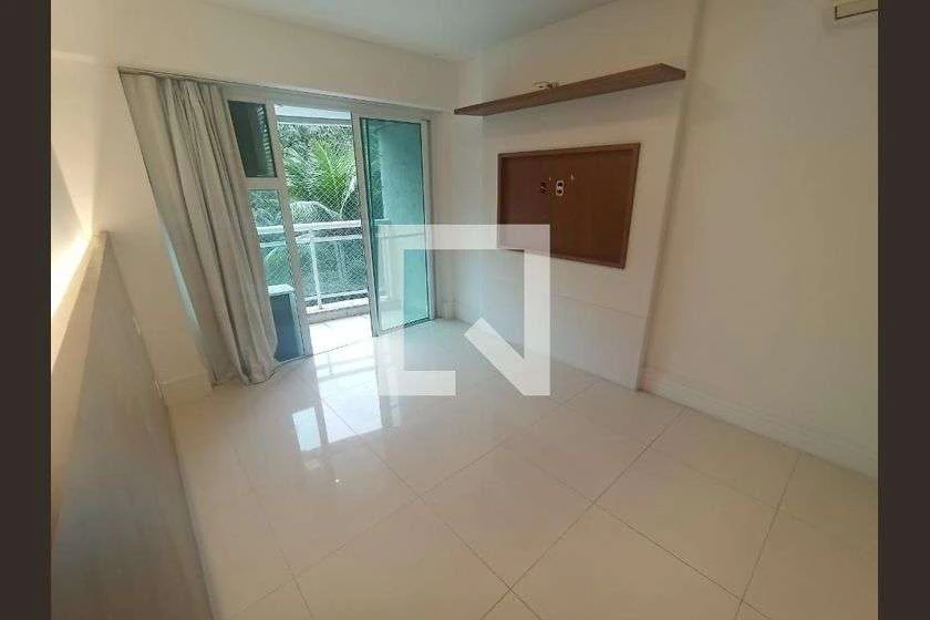 Apartamento de 133 m² com 3 quartos e varanda gourmet — photo 27