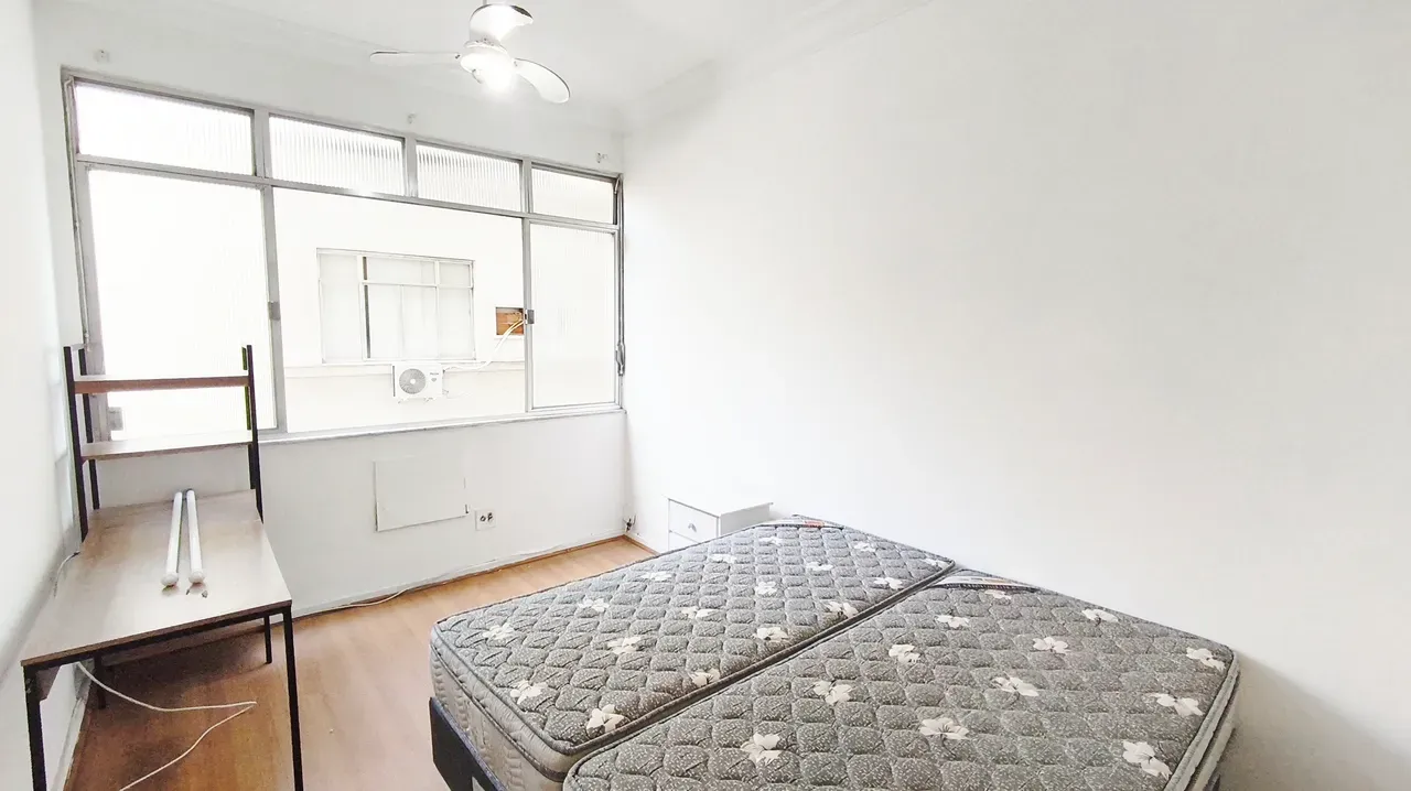 Apartamento para alugar mobiliado com 3 quartos e 3 banheiros — photo 28