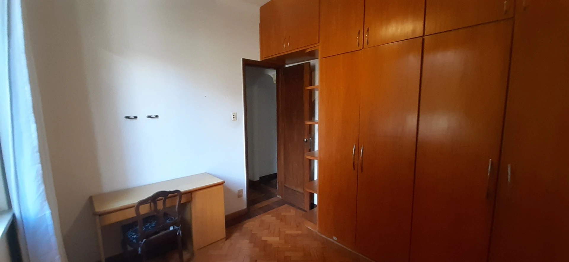 3-bedroom apartment with suite and 98 m² — photo 4