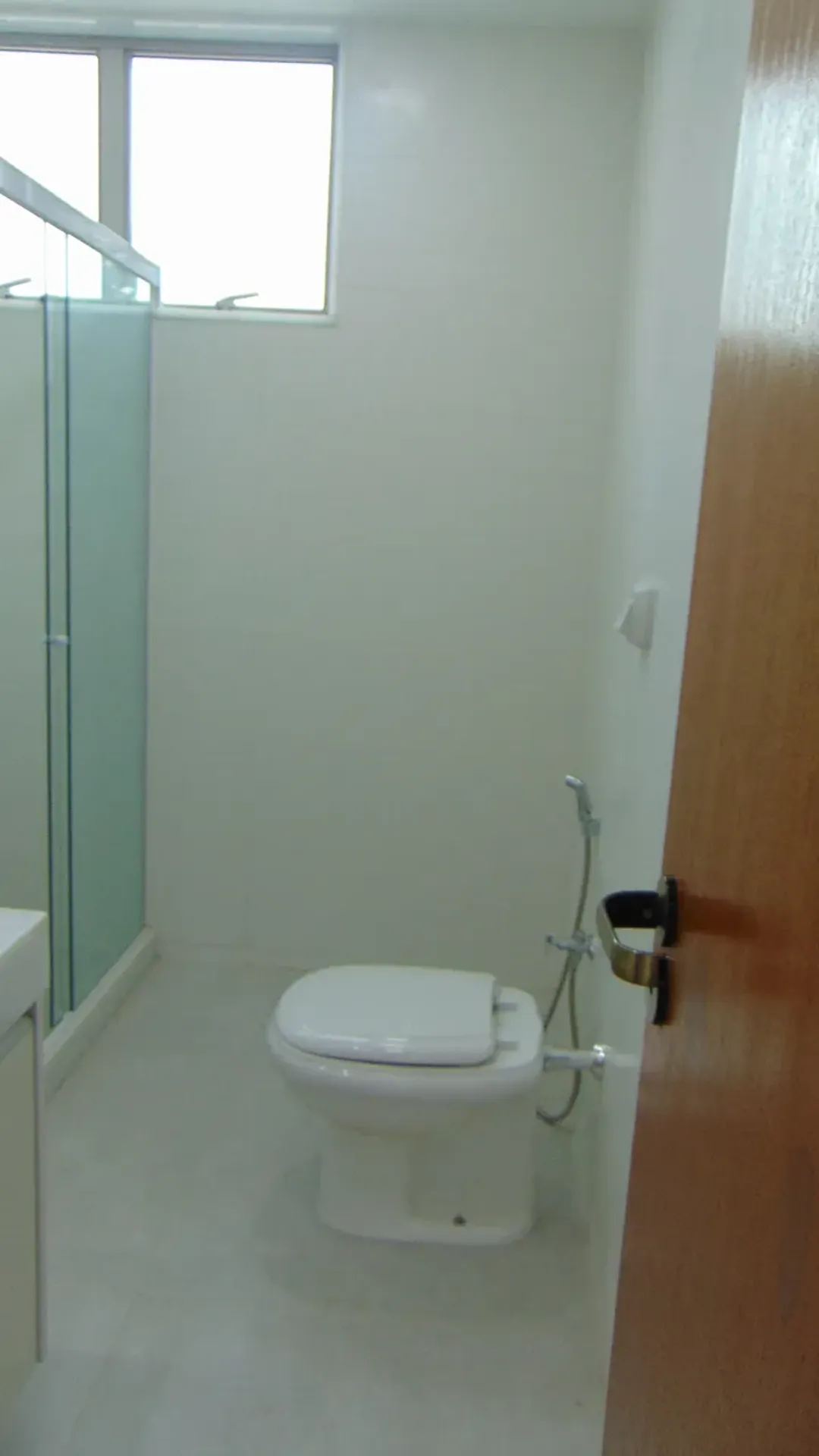 3-bedroom apartment with a water view — photo 21