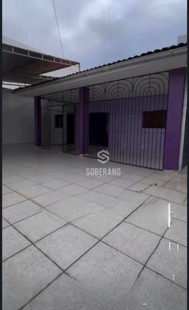 Casa para alugar com 3 quartos e 240 m² — photo 13