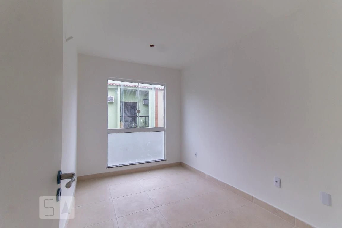 Дом: 2 спальни, 80 м² — photo 13