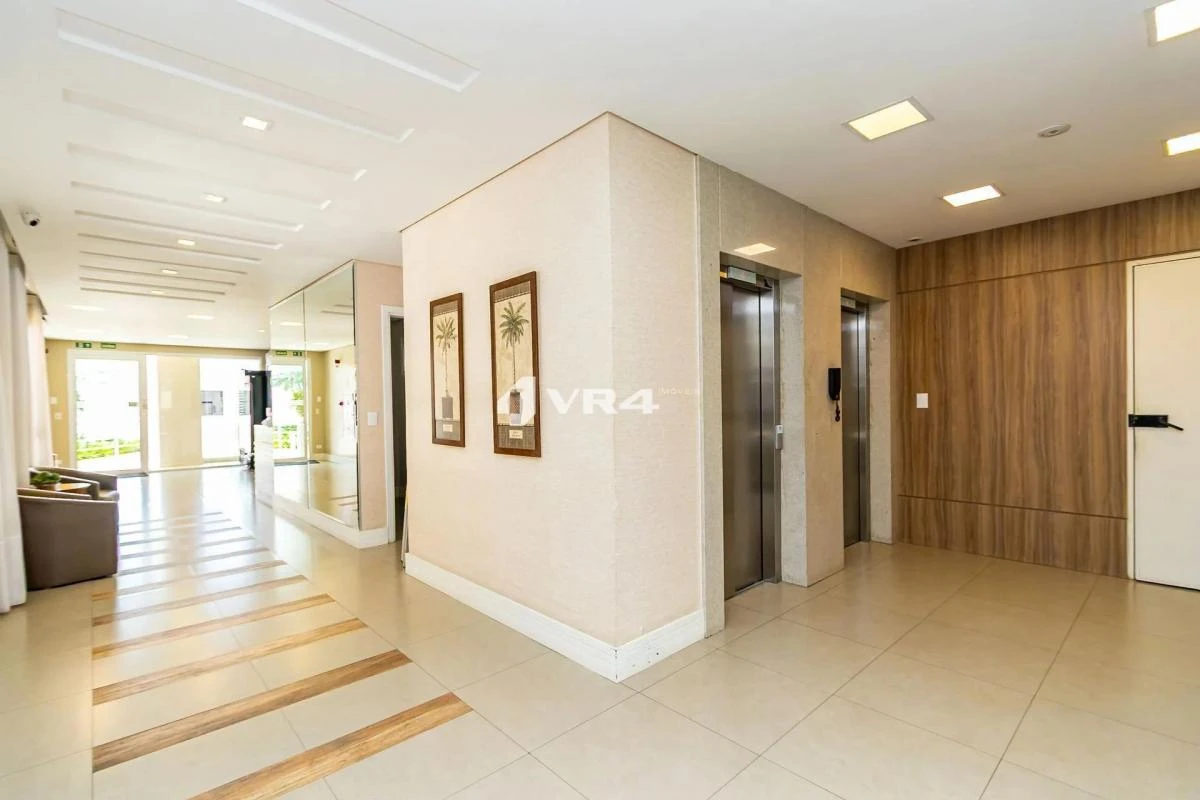 Студия 34 м² с рабочим местом и стиральной машиной — photo 32