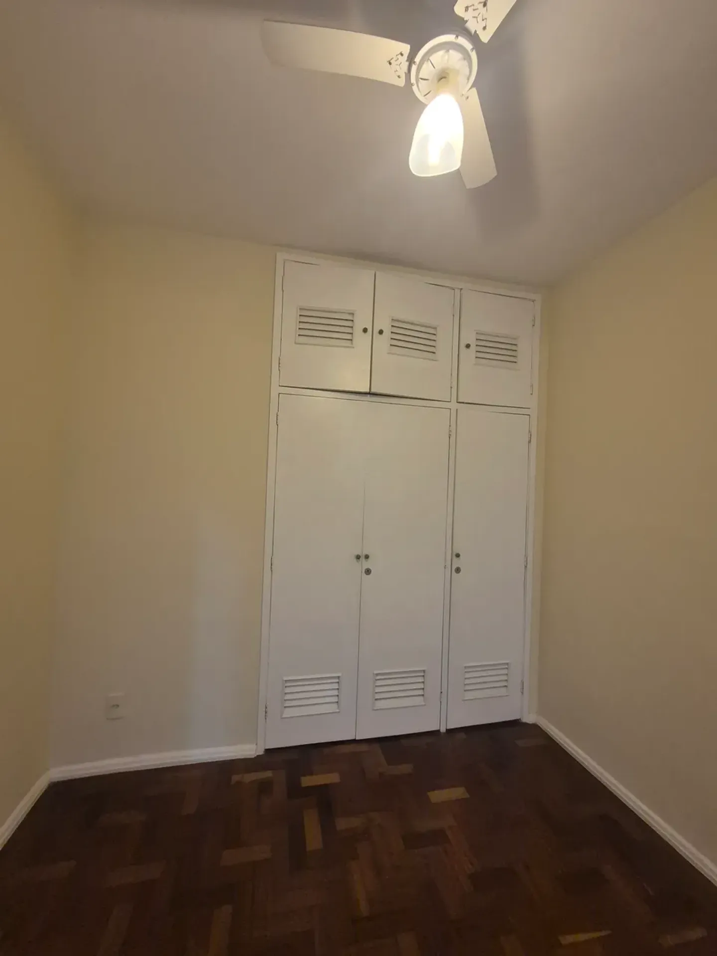3-bedroom apartment with en-suite on the 9th floor — photo 10