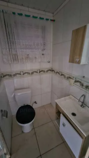 3-bedroom apartment with a washing machine in Rio de Janeiro — photo 18