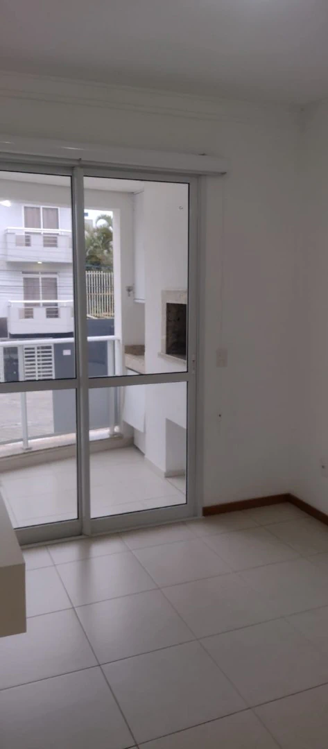 Departamento con parrilla privada en Florianópolis — photo 9