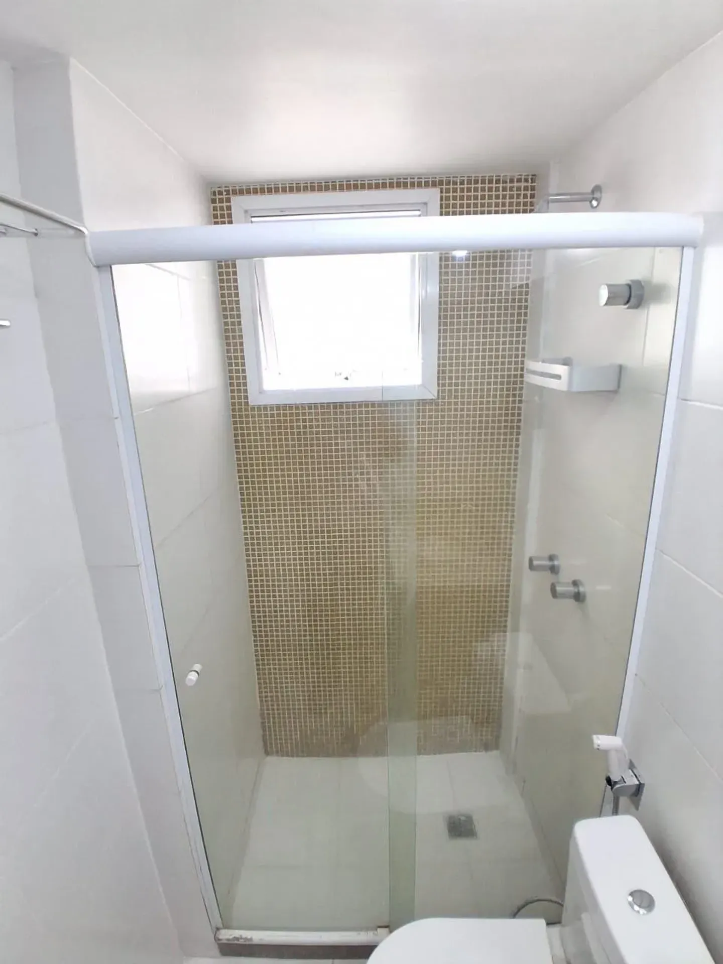 107 m² apartment with 4 bedrooms and 2 parking spaces — photo 7