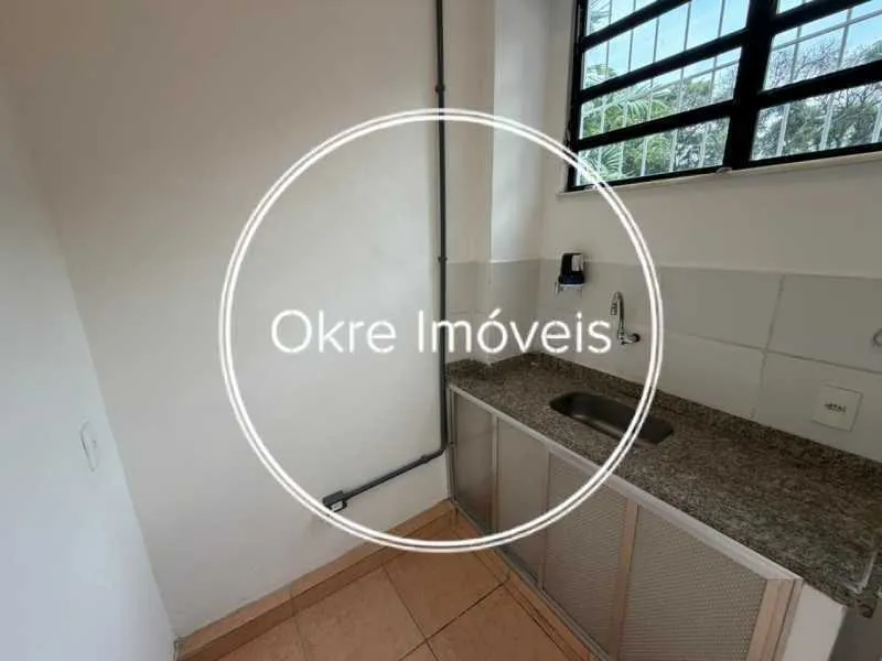Невмеблированная квартира 131 м² с 2 спальнями и AC