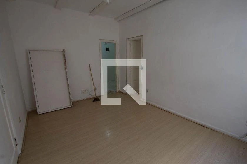 Аренда квартиры с 2 спальнями и 70 м² — photo 33