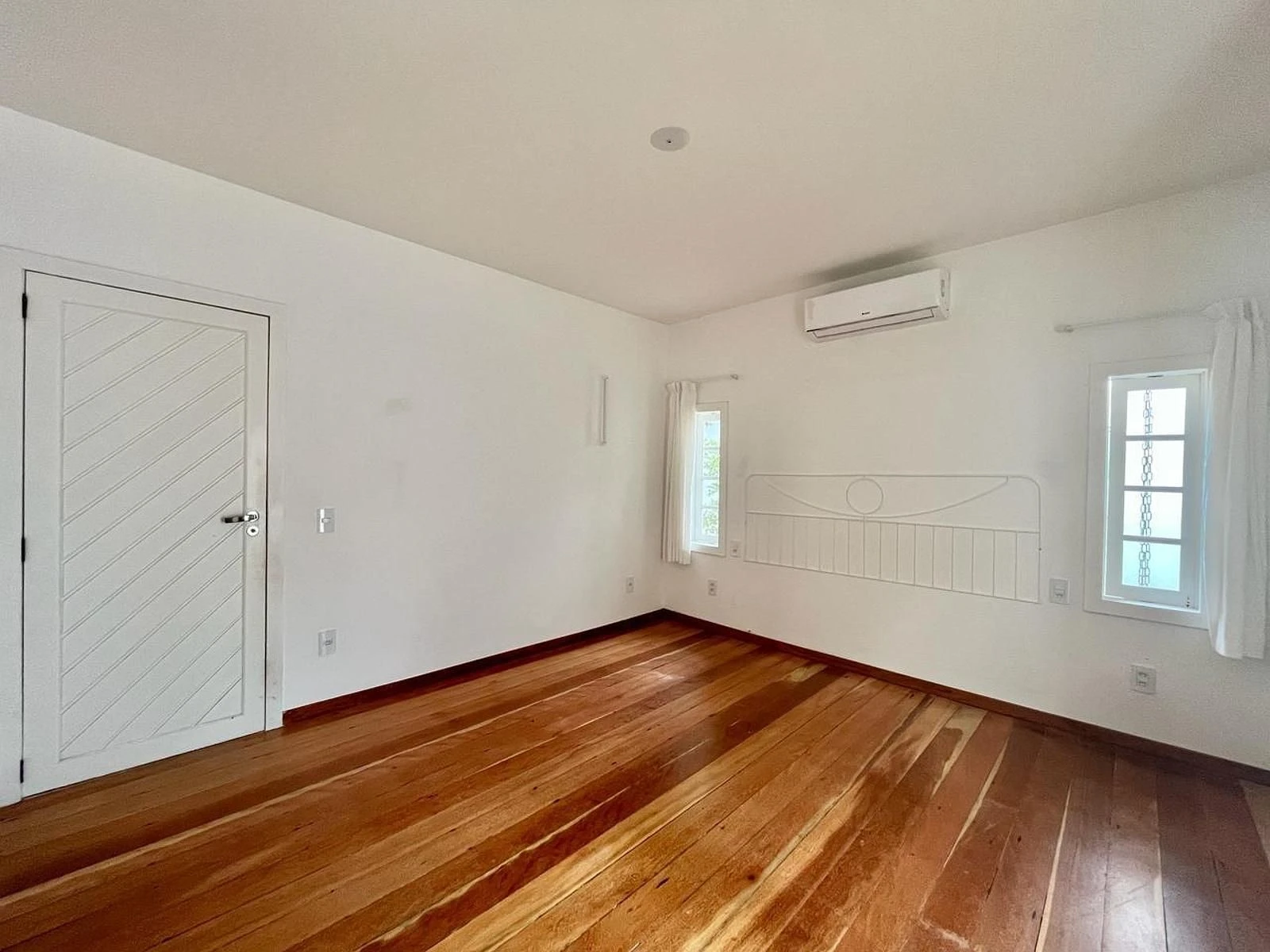 Casa de 3 dormitorios con vestidor en Florianópolis — photo 21