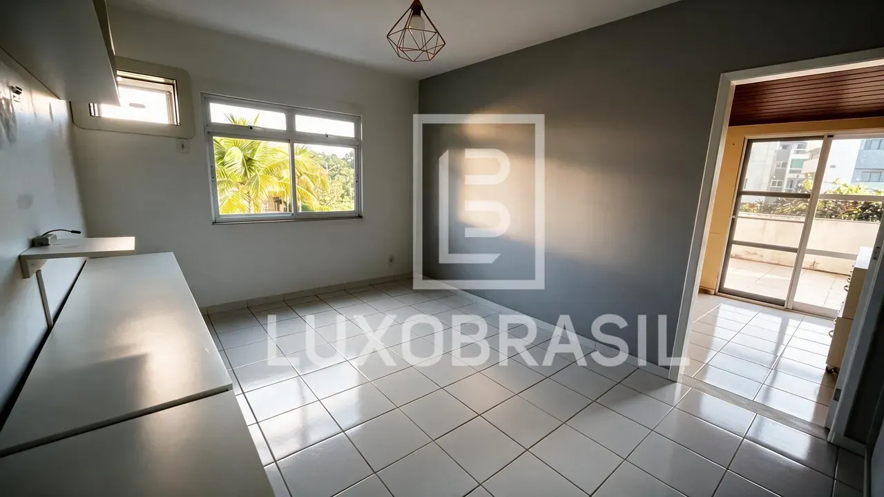 Furnished house with a private pool and 6 bedrooms — photo 9