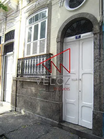 Unfurnished house with 5 bedrooms and 5 bathrooms plus balcony — photo 3